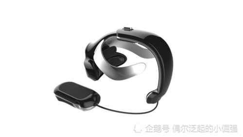 白狐工業(yè)設(shè)計 創(chuàng)新模型設(shè)計，驅(qū)動產(chǎn)品全周期服務(wù)