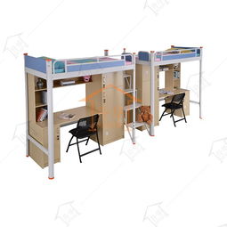 高品質簡約風 探訪肇慶市學校鐵床工廠的設計與升華之旅