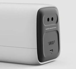 工業設計與產品設計的區別，你了解嗎？